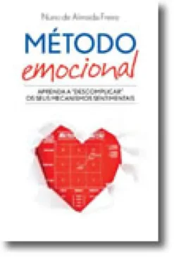 Método Emocional