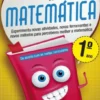 Métodos de Compreensão de Matemática - 1.º Ano