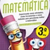 Métodos de Compreensão de Matemática - 3.º Ano