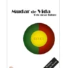 Mudar de Vida