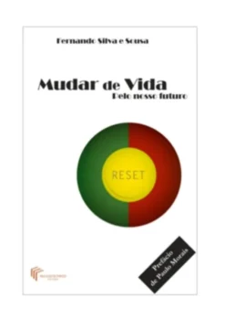 Mudar de Vida