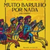 Muito Barulho por Nada