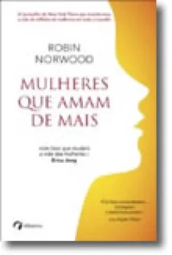 Mulheres Que Amam de Mais