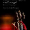 Mulheres Refugiadas em Portugal - De Casa para um Lugar Qualquer