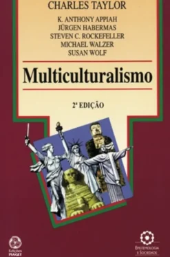 Multiculturalismo