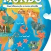 Mundo