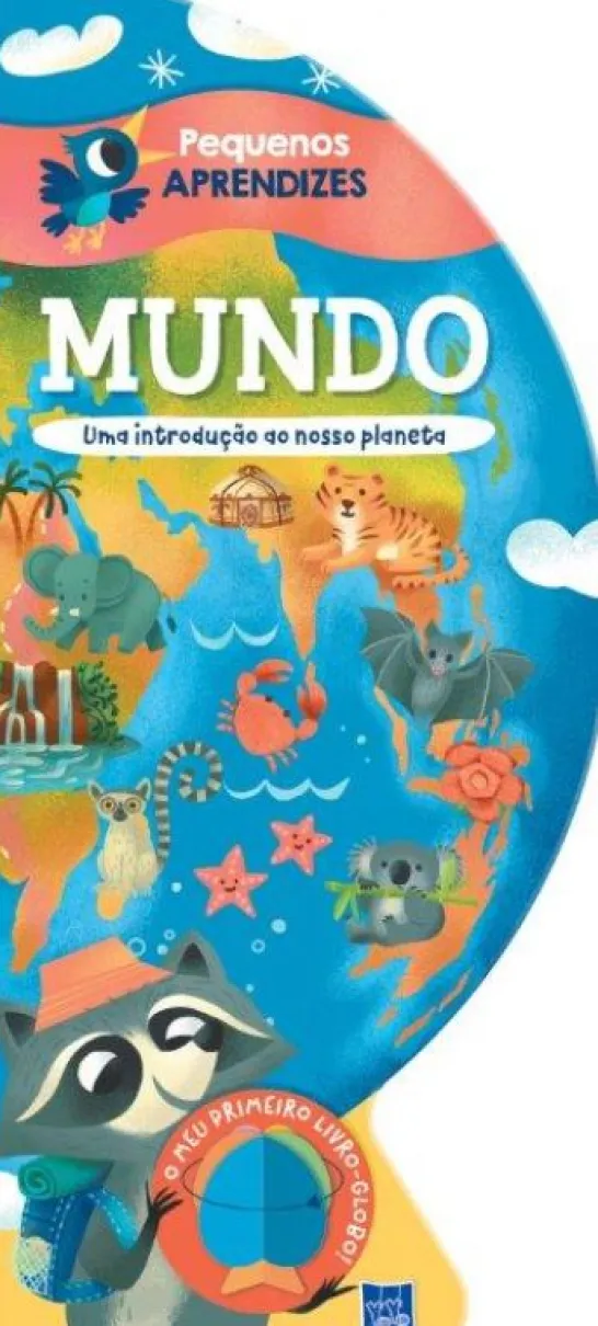 Mundo