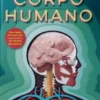 Mundo de Papel - Corpo Humano