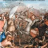 Mundos em Guerra - 2500 Anos de Conflito entre o Ocidente e o Oriente - 2ª Edição
