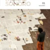 Mural Sonoro (Revista)