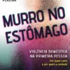 Murro no Estômago