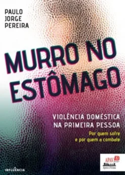 Murro no Estômago