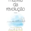 Museu da Revolução