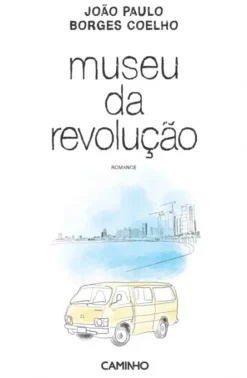 Museu da Revolução