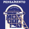 Museu do Pensamento