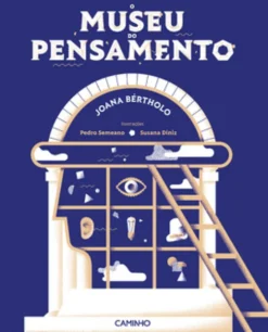 Museu do Pensamento