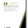 Museu Machado de Castro: memorial de um complexo arquitetónico