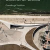 Museus de Lisboa