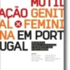 Mutilação Genital Feminina em Portugal
