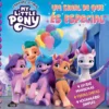My Little Pony - Um Sinal de que és Especial