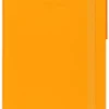My Notebook – Medium Lined Mango
