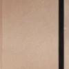 My Notebook – Mediun Lined Rose Gold