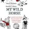 My Wild Horse