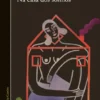 Na Casa dos Sonhos