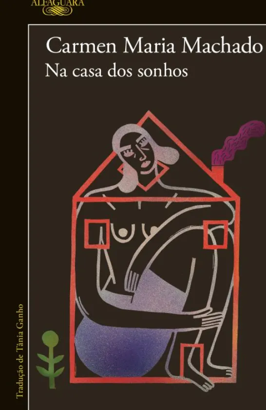 Na Casa dos Sonhos