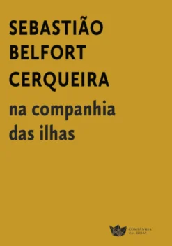 Na Companhia das Ilhas