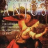 Na Companhia dos Anjos - A Verdadeira História dos Mensageiros de Deus