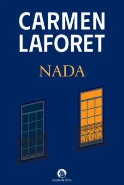 Nada