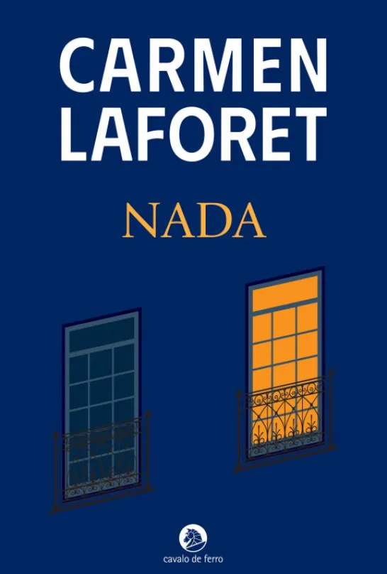 Nada