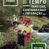Na Janela do Tempo - Beira Interior