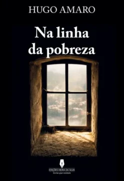 Na Linha da Pobreza