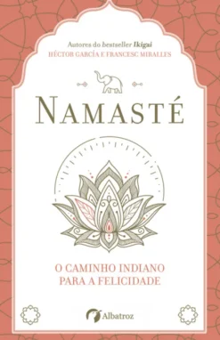 Namasté