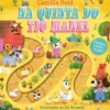 Na Quinta do Tio Manel