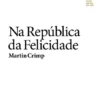 Na República da Felicidade