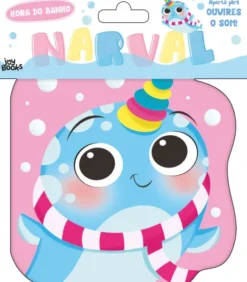 Narval