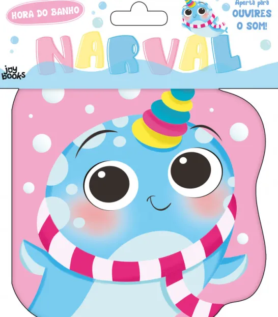 Narval
