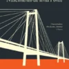 Nascimento de Uma Ponte