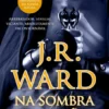Na Sombra da Paixão