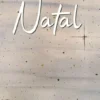 Natal