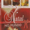 Natal no Mundo