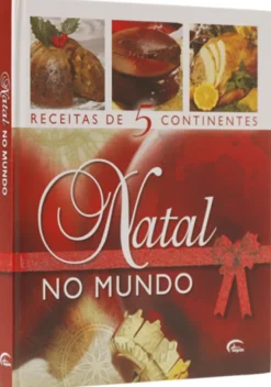Natal no Mundo