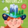 Natureza