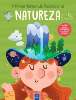 Natureza