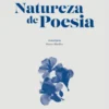 Natureza de Poesia