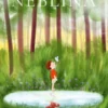 Neblina