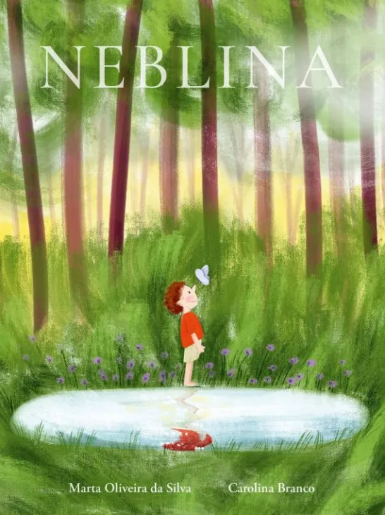 Neblina